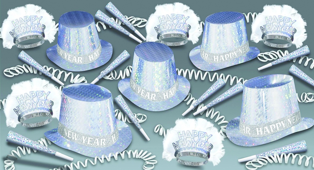 Diamond HNY Assortment For 50