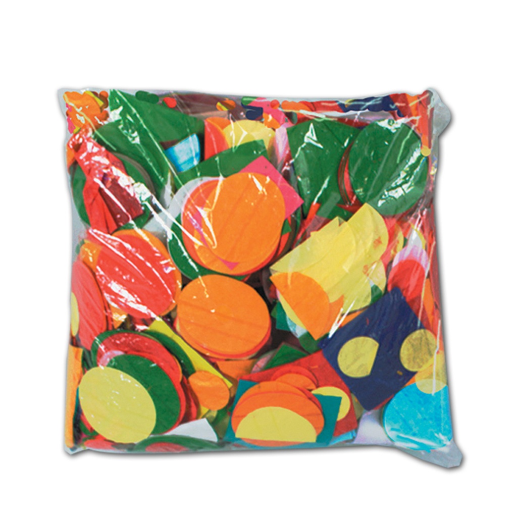 Arcade Confetti, 226g