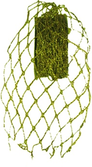 Wire Ribbon, 9.1m