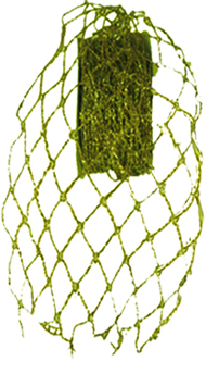 Wire Ribbon, 9.1m