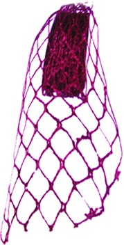 Wired Ribbon, 9.1m