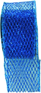 Ribbon, 9.1m