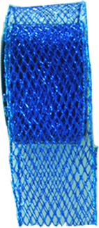 Ribbon, 9.1m