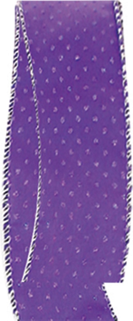 Ribbon, 6.4m