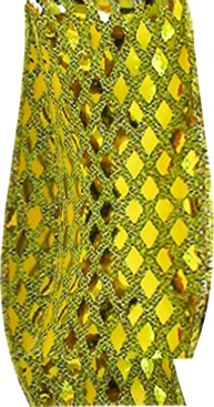 Ribbon, 10m