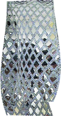 Ribbon, 10m