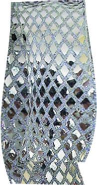 Ribbon, 10m