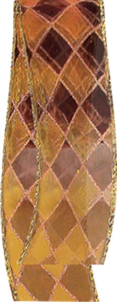 Ribbon, 6.4m