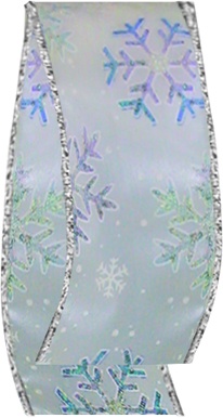 Ribbon, 6.4m