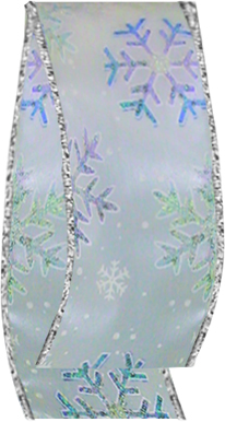 Ribbon, 6.4m