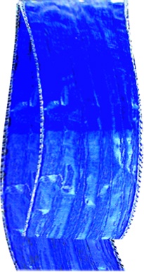 Ribbon, 9.1m