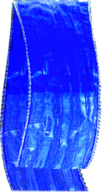Ribbon, 9.1m
