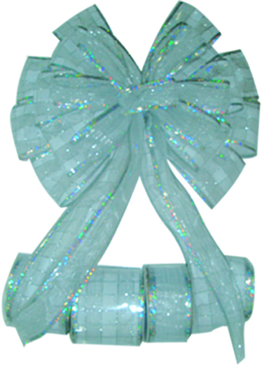 Tree Top Bow, 1.35m