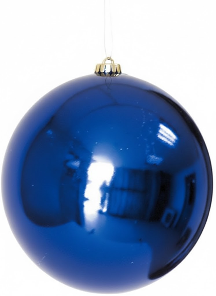 Shiny Ball, 5cm