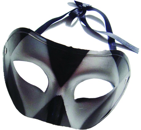 Mask