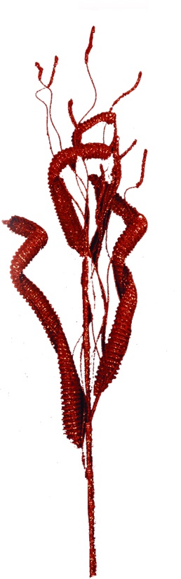 Twig Spray, 90cm