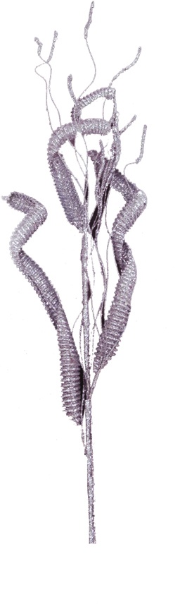 Leaf Spray, 90cm