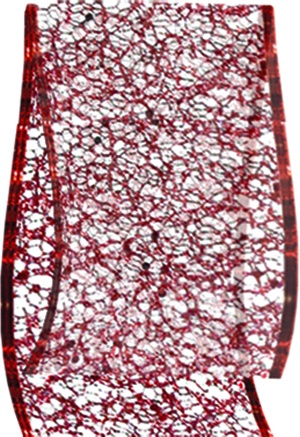 Spider Web Net, 9.1m