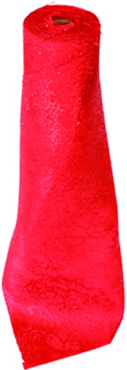 Fabric Roll, 10m