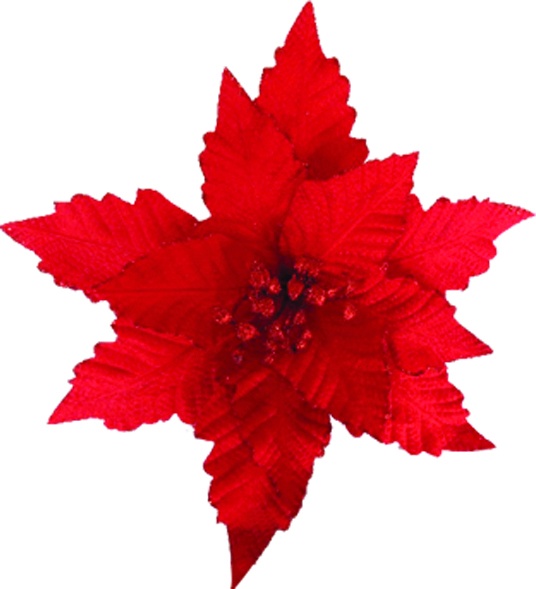 Artificial Flower, 38cm
