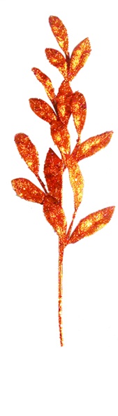 Dry Leaves, 70cm
