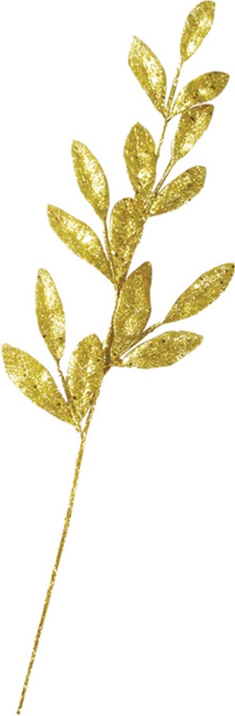 Dry Leaves, 70cm