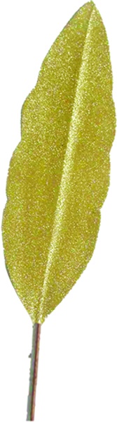 Dry Leaves, 88cm