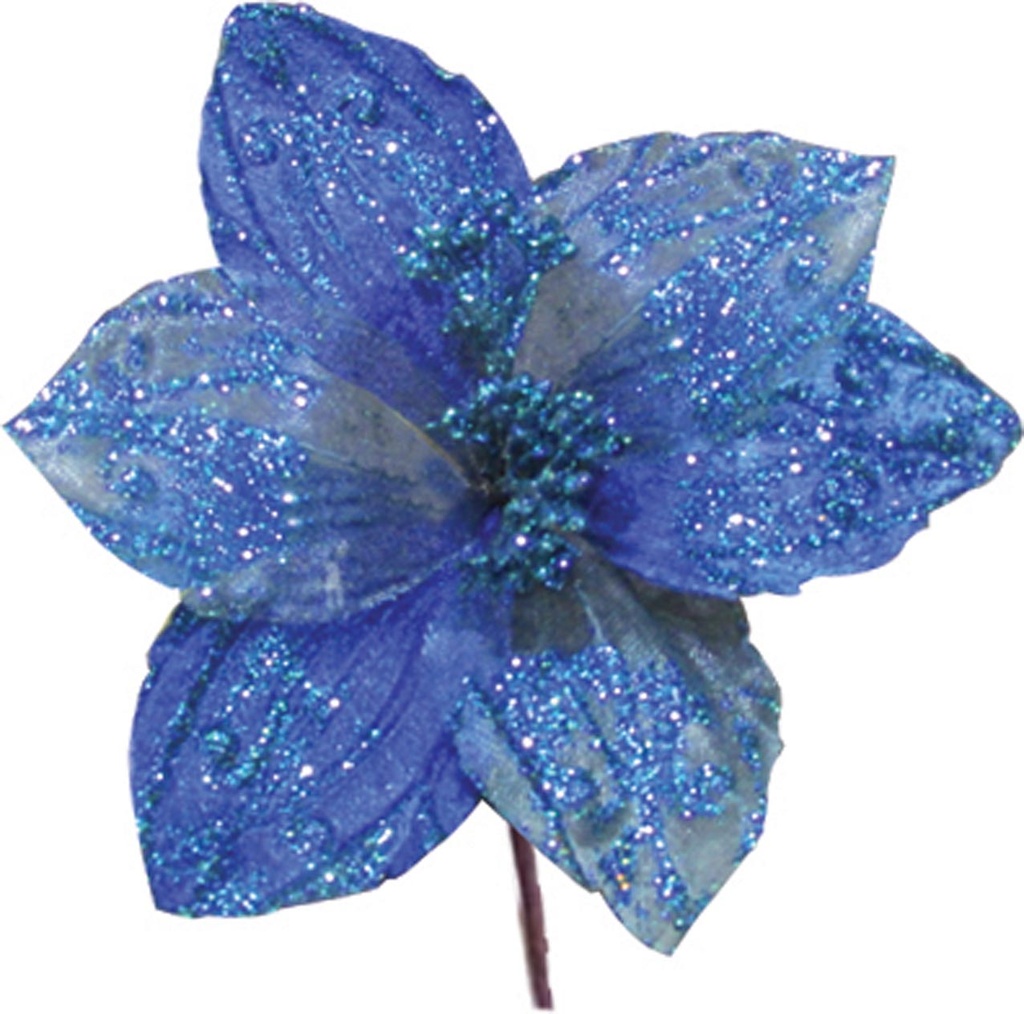 Flower Pick, 18cm