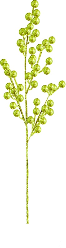 Pick, 70cm