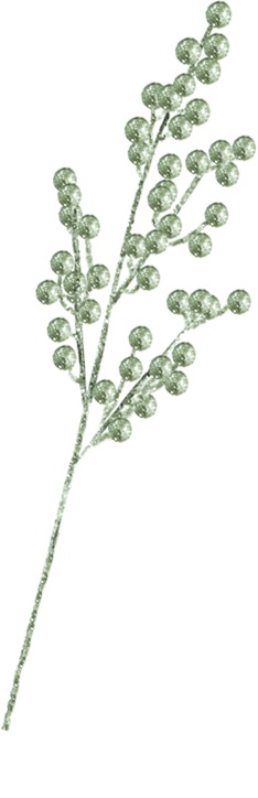Berry Pick, 70cm