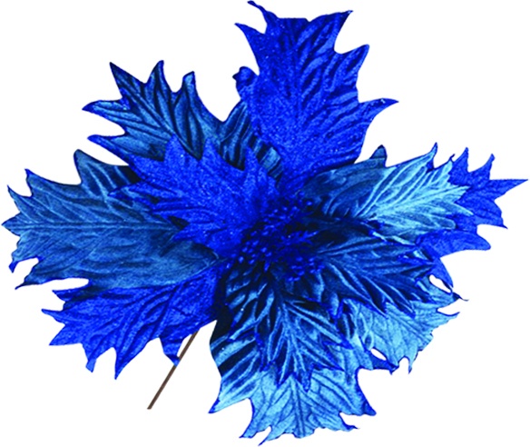 Artificial Flower, 50cm