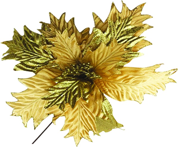 Artificial Flower, 50cm