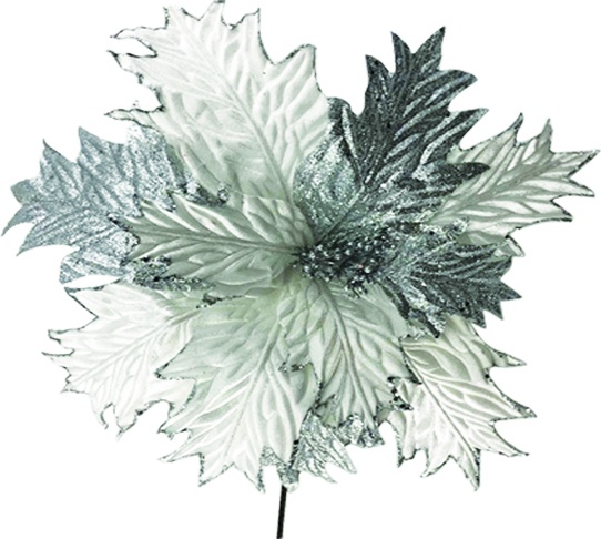Artificial Flower, 50cm