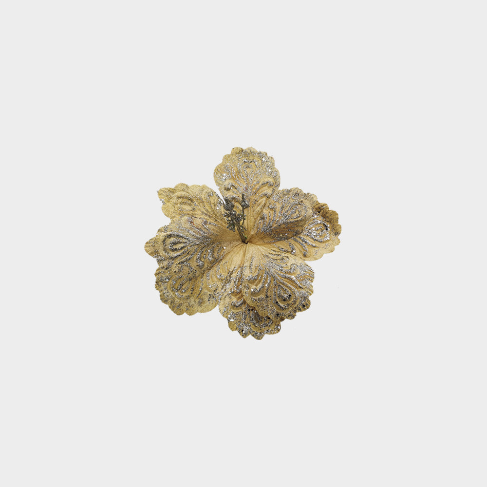 Artificial Flower, 28cm