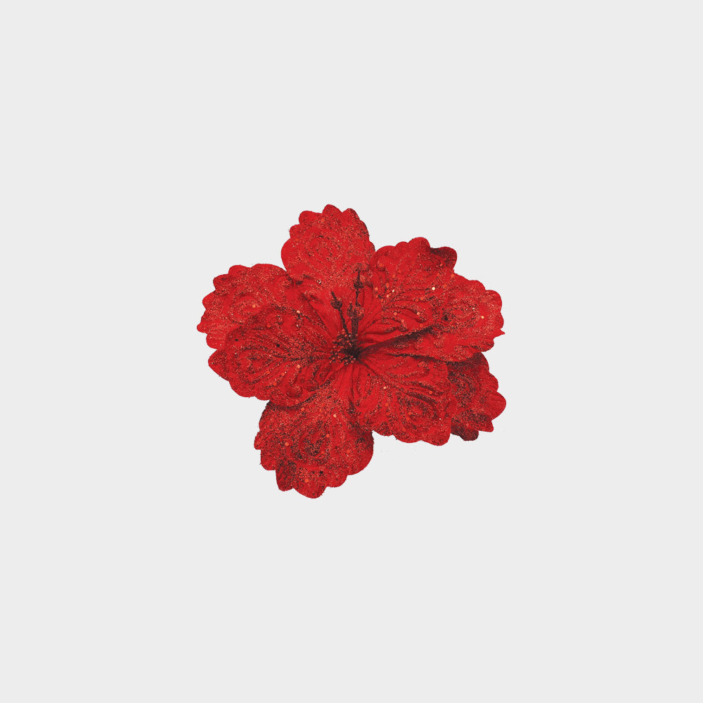 Artificial Flower, 28cm