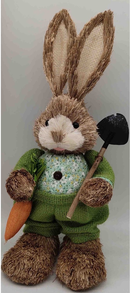 Easter Bunny, 45cm