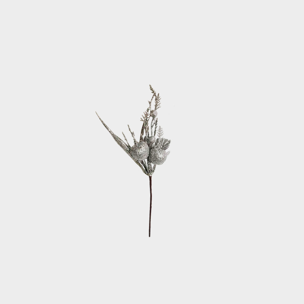 Berry Pick, 30cm