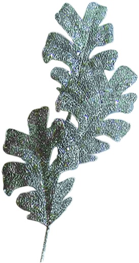 Dry Leaves, 78cm