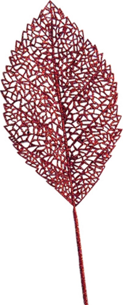 Mesh Leaf, 60cm