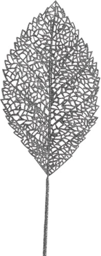 Mesh Leaf, 60cm