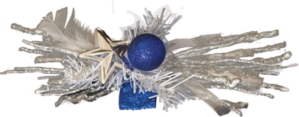 Table Decoration, 30cm