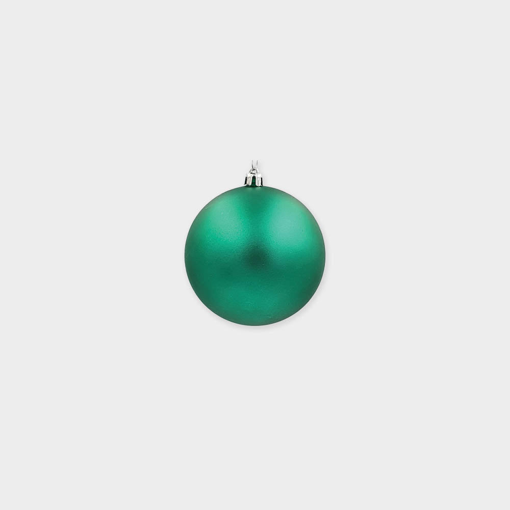 Matte Ball, 10cm