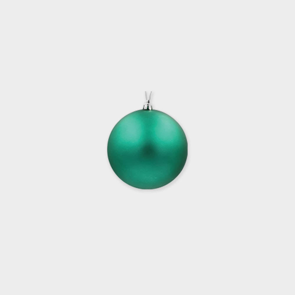 Matte Ball, 12cm