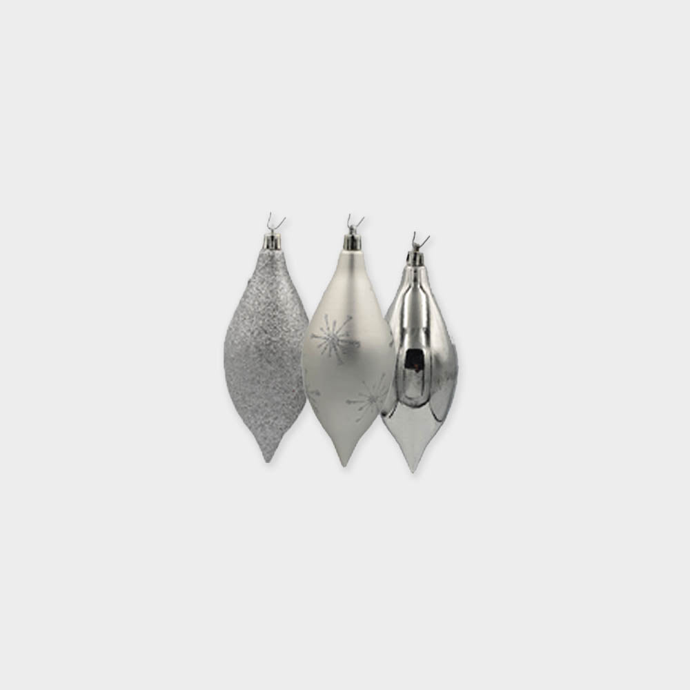 Ornament, 15cm