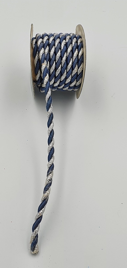 Twisted Cord, 5m