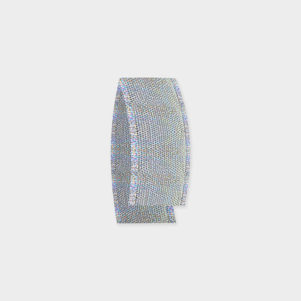 Ribbon, 9.1m