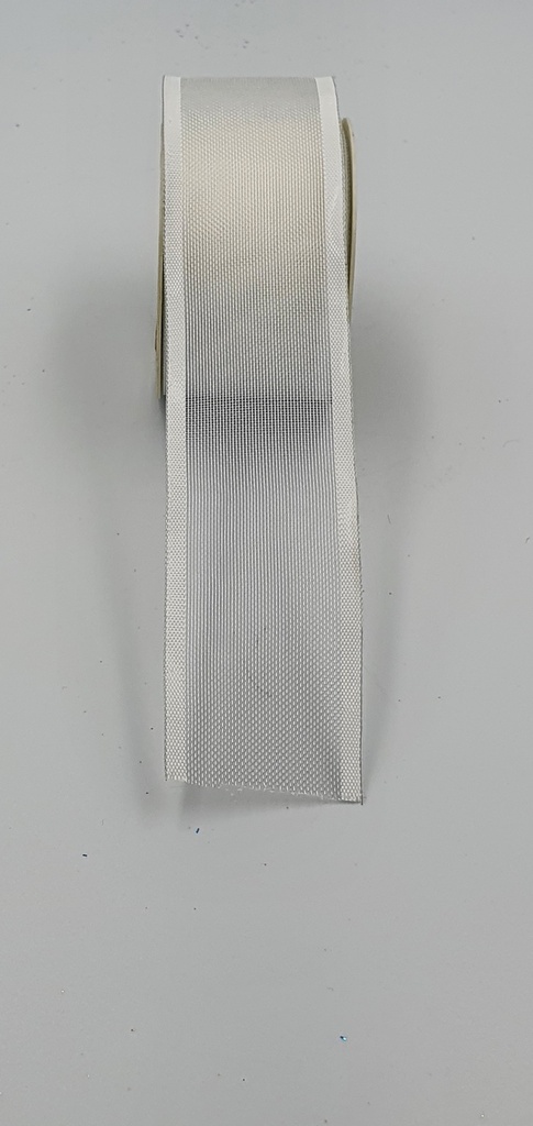 Ribbon, Plain Woven, 3m