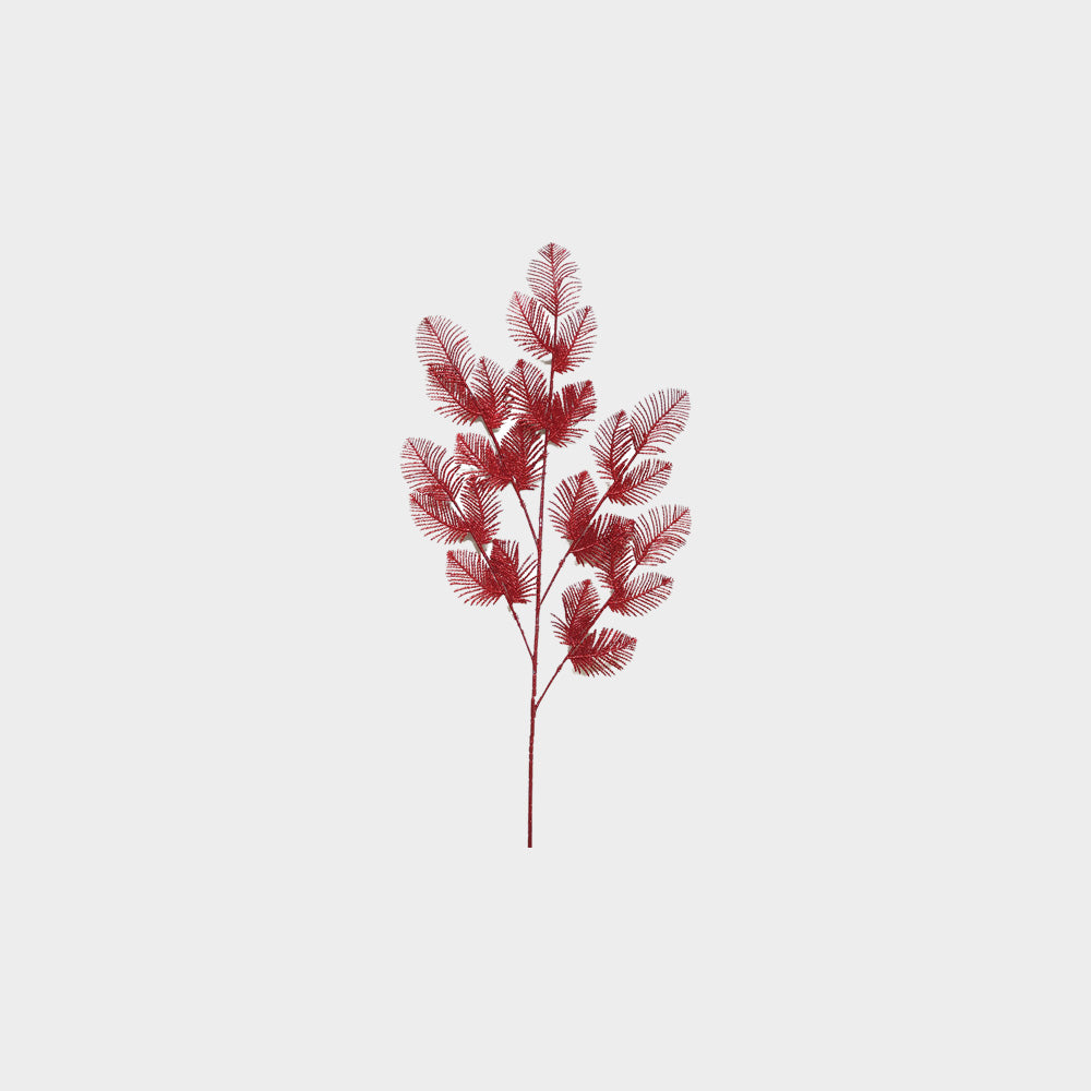 Leaf Spray, 90cm