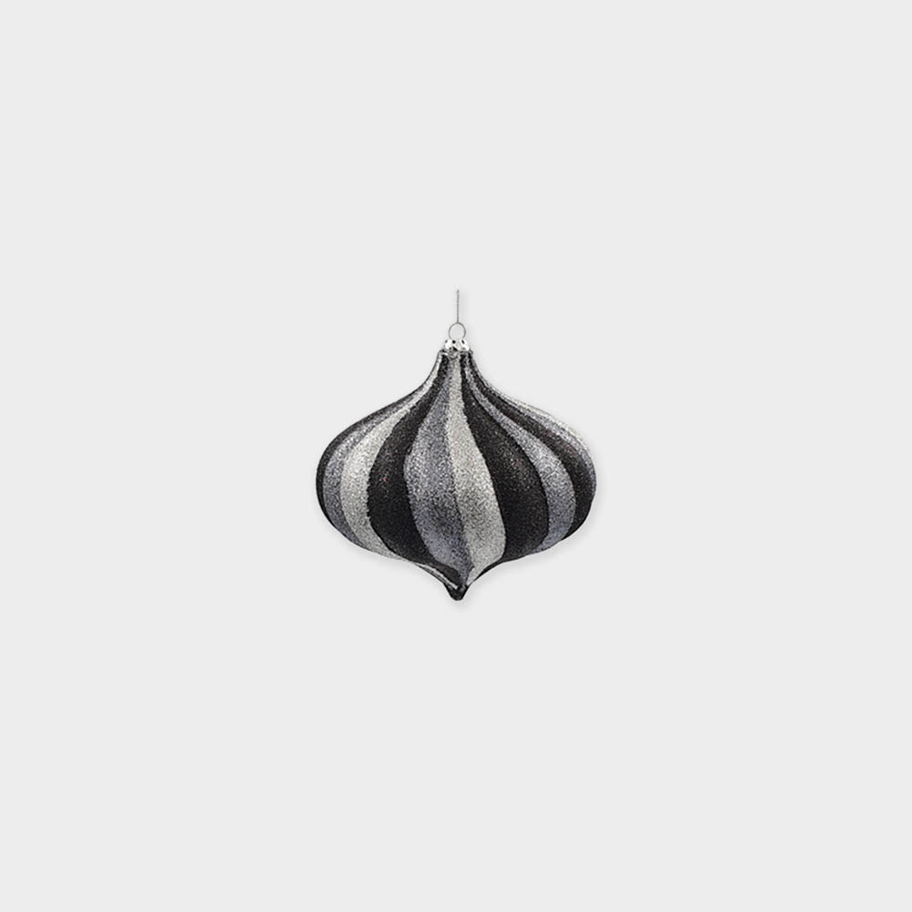 Onion, 14cm