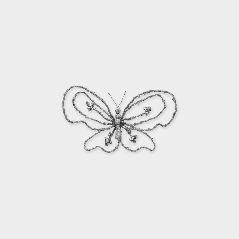Butterflies, 35cm